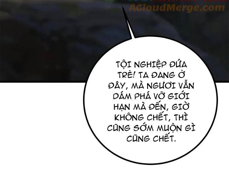 Trang 154