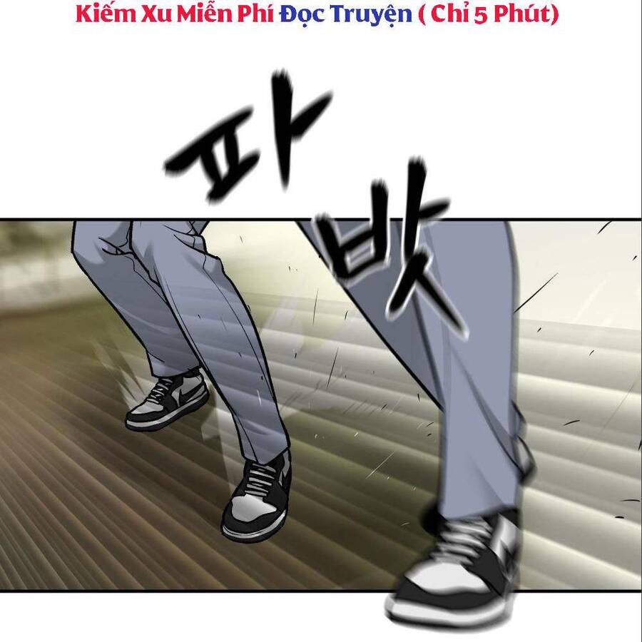 Chương 18 - trang 83