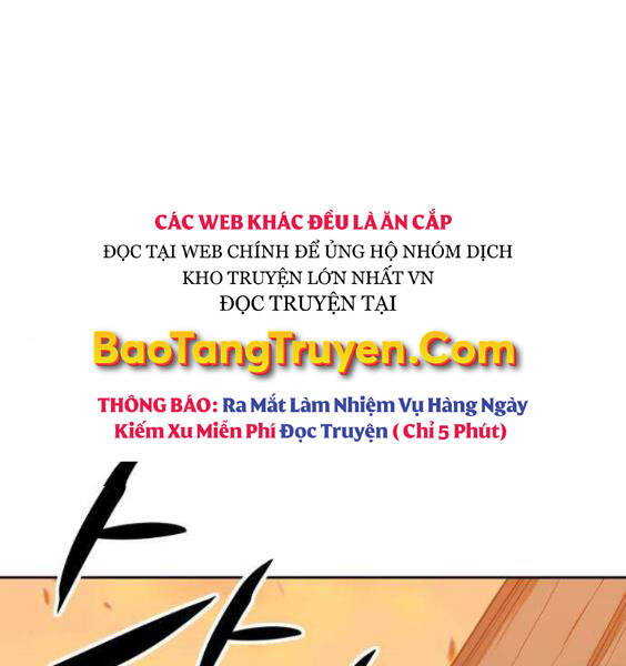 Trang 173