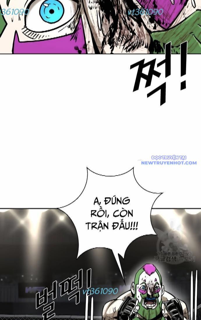 Trang 75