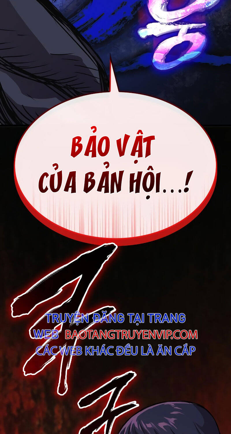 Trang 145