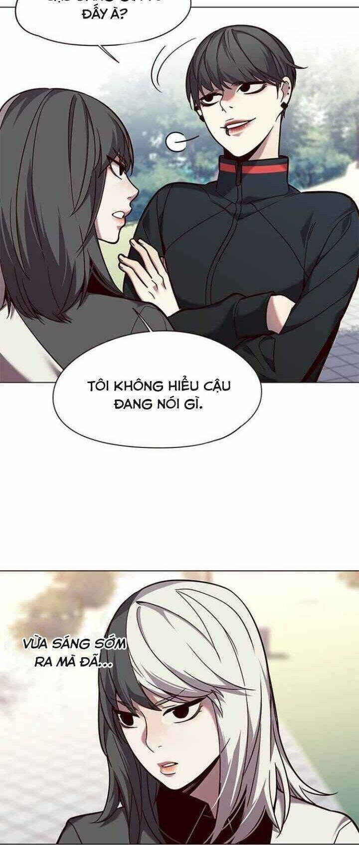 Chương 92 - trang 11