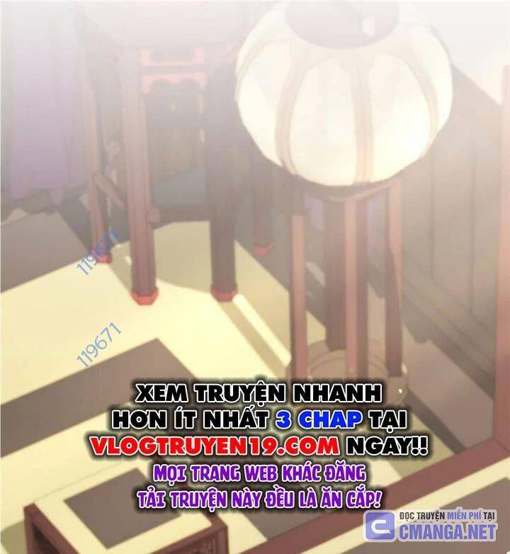 Chương 143 - trang 126