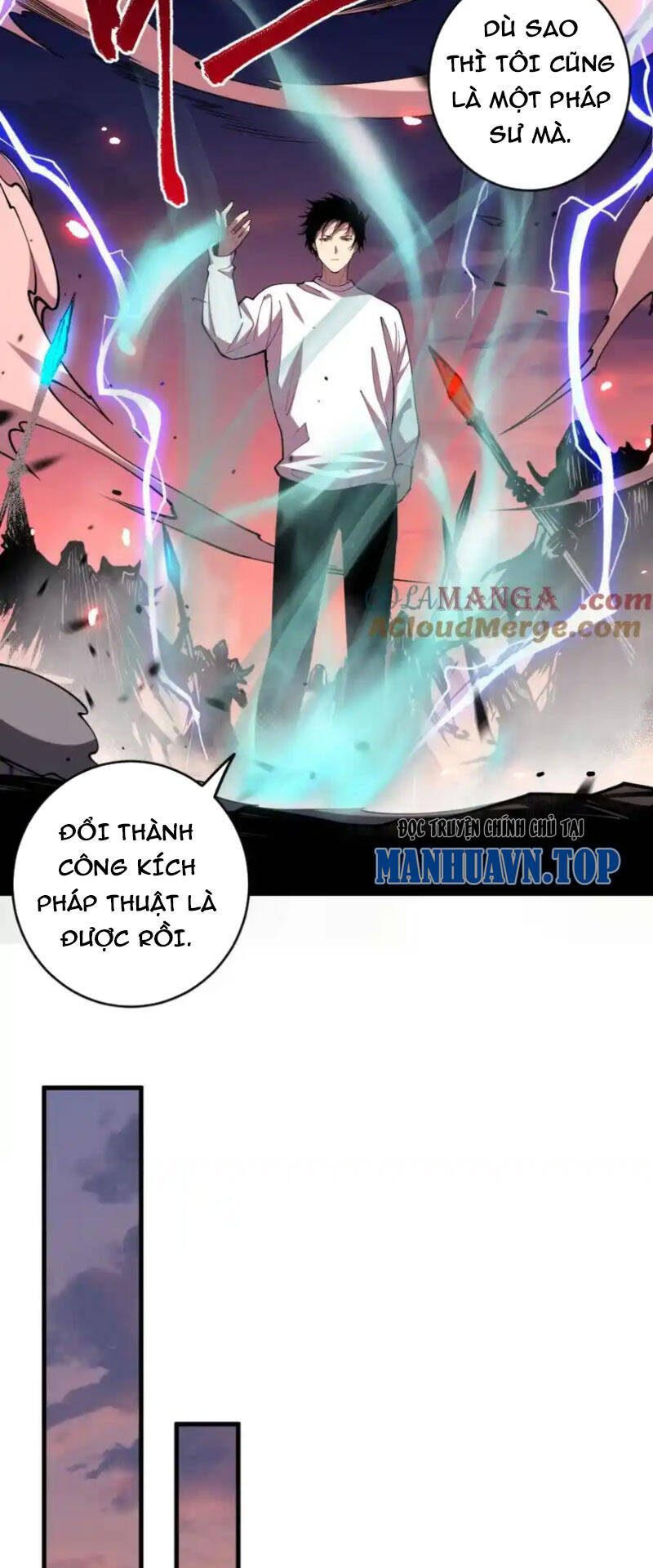 Trang 45