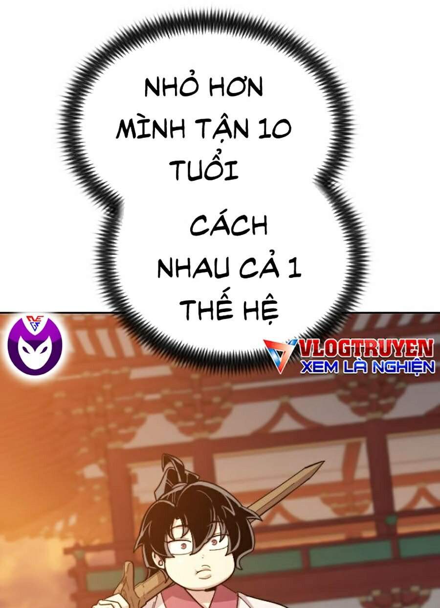 Trang 31