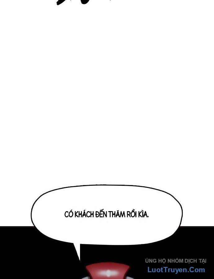 Chương 45 - trang 129