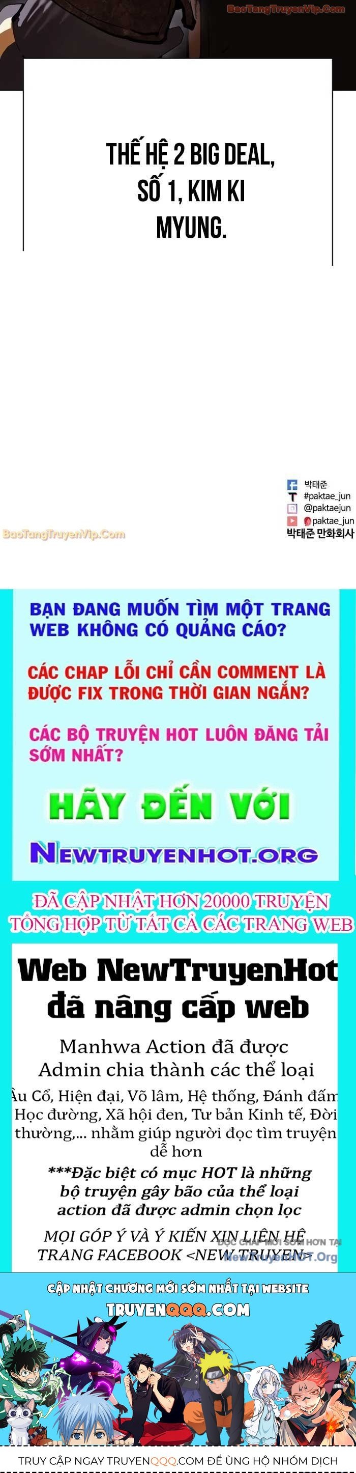 Trang 182