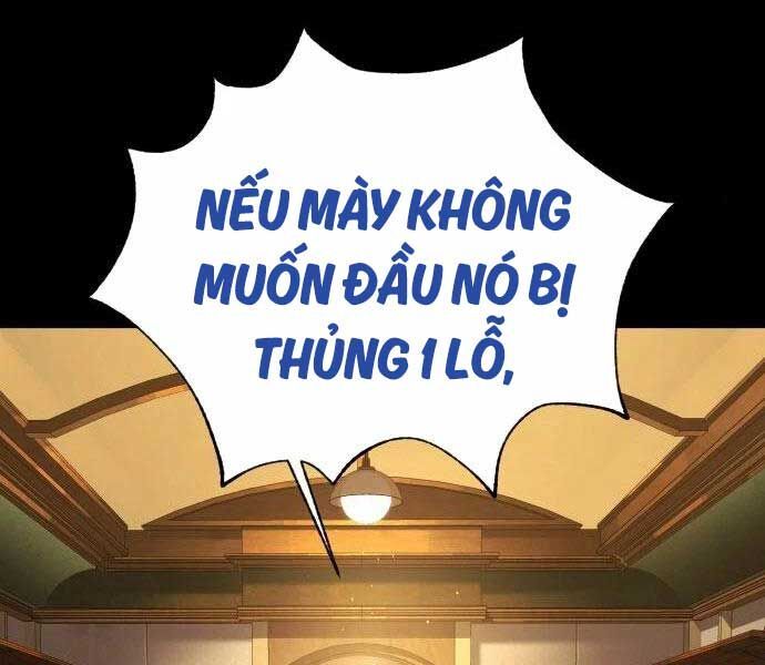 Chương 11 - trang 151