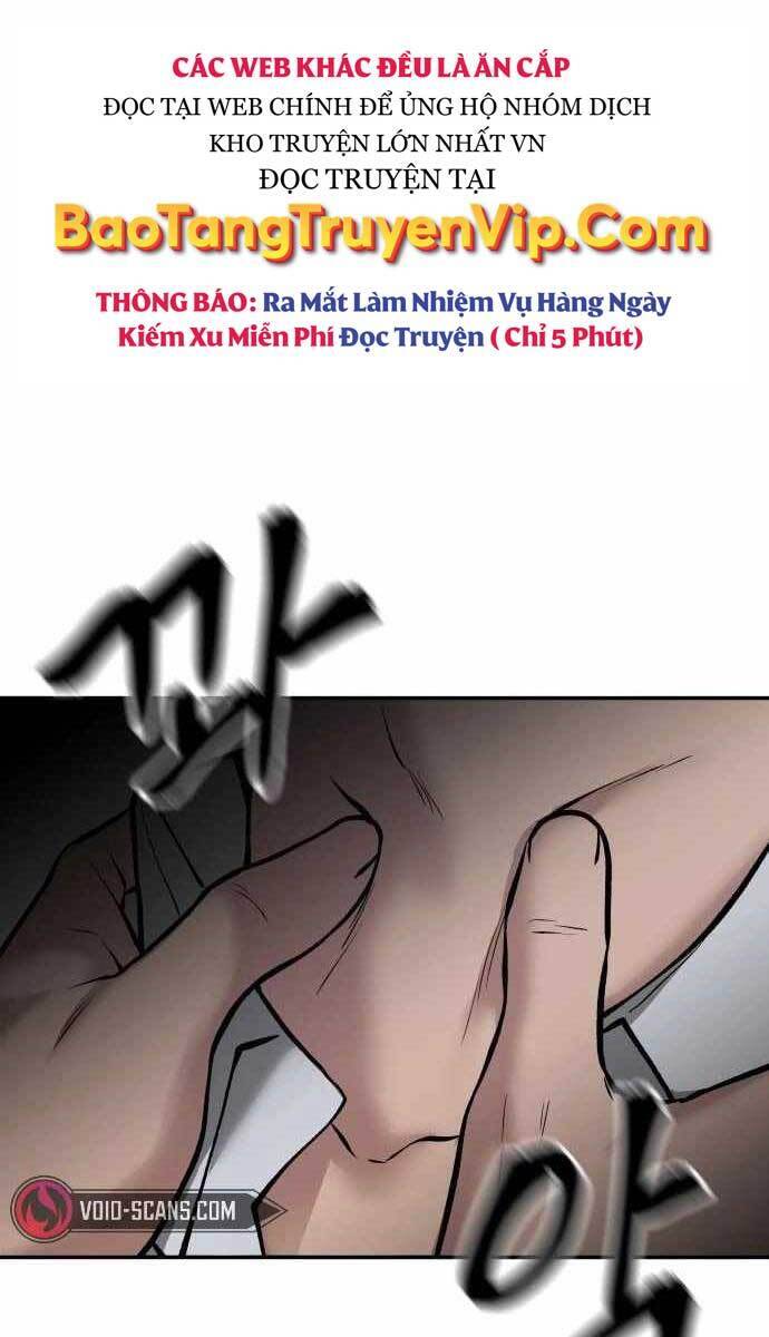 Chương 47 - trang 141