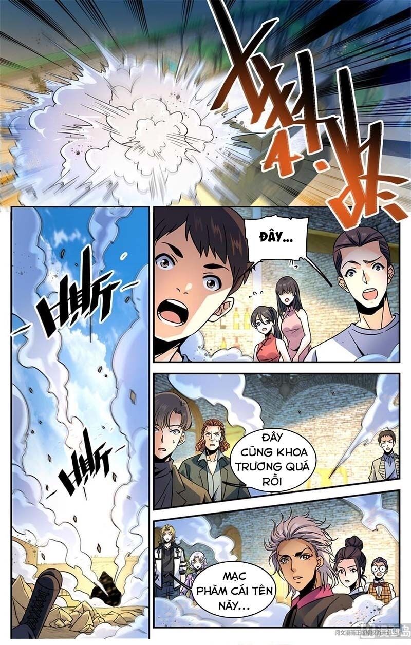 Trang 11