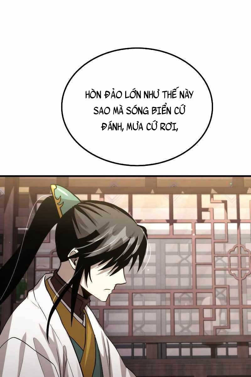 Chương 119 - trang 82