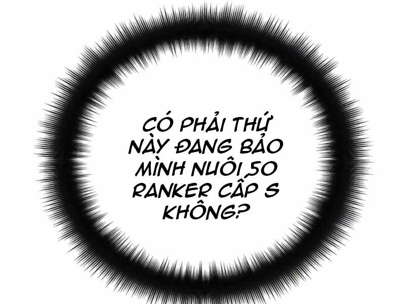 Trang 182