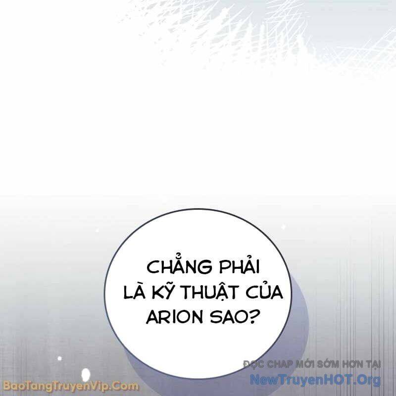Trang 194
