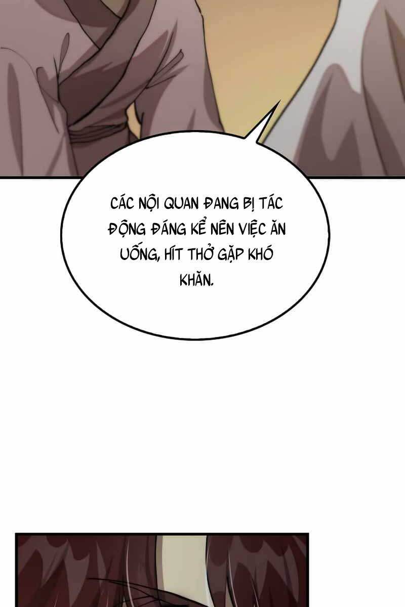 Chương 108 - trang 76