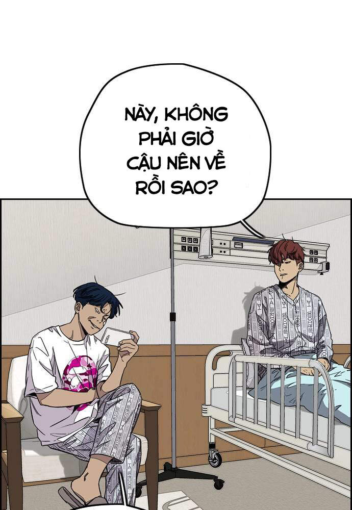 Chương 369 - trang 95