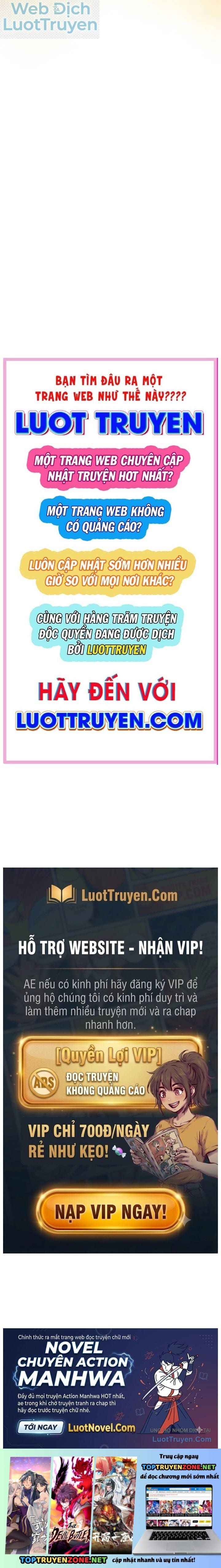 Trang 89