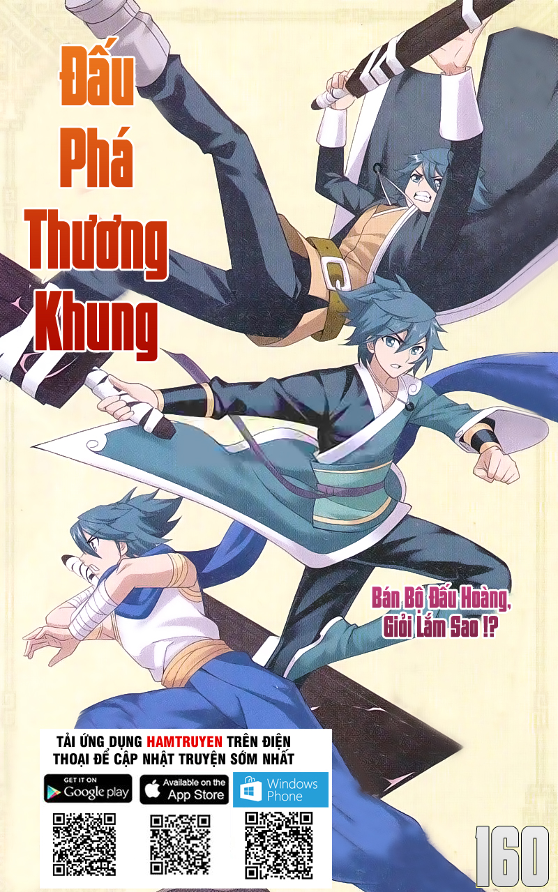 Chương 160 - trang 1