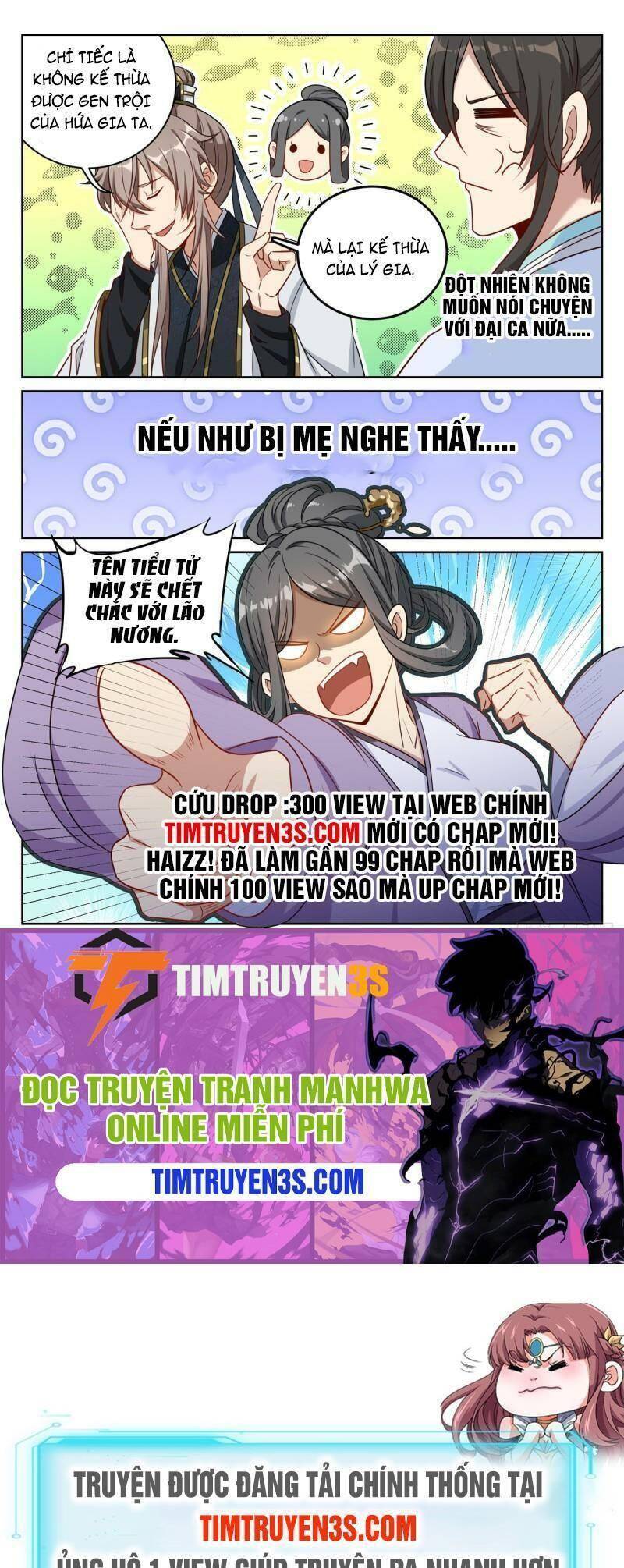 Chương 62 - trang 19