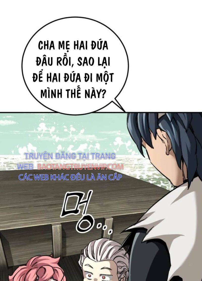 Trang 49