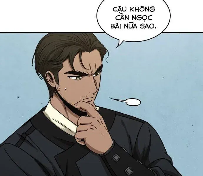 Trang 106
