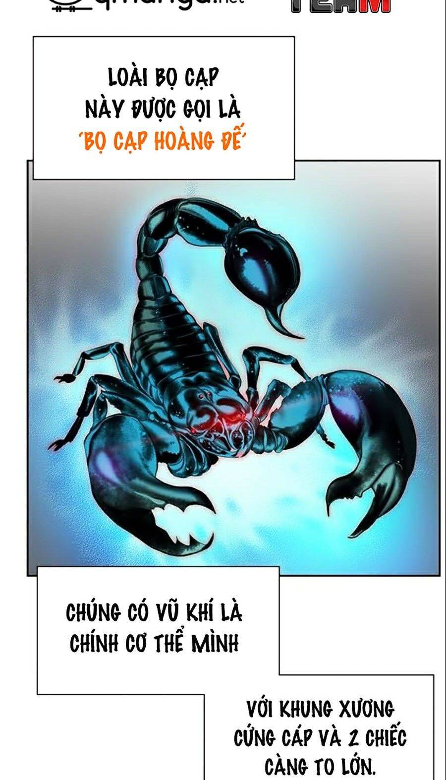 Chương 25 - trang 54