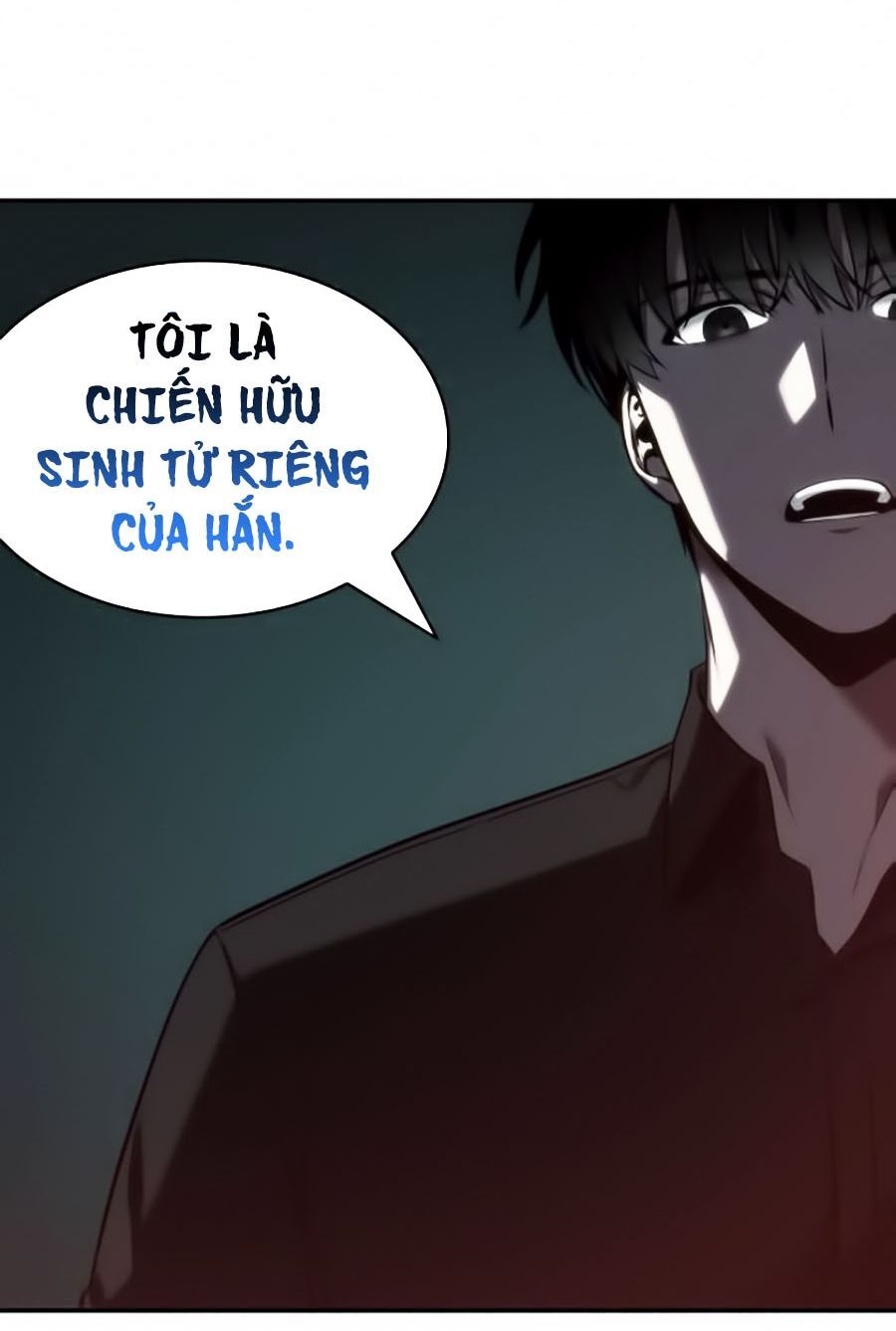Chương 28 - trang 56