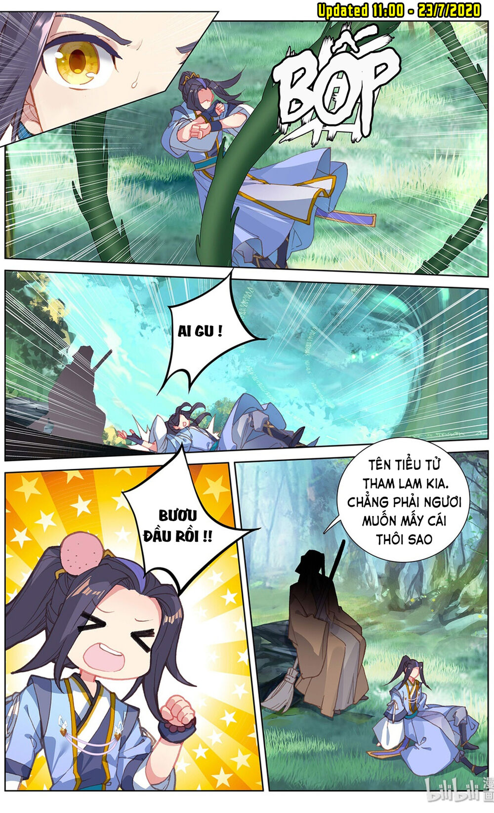 Trang 8