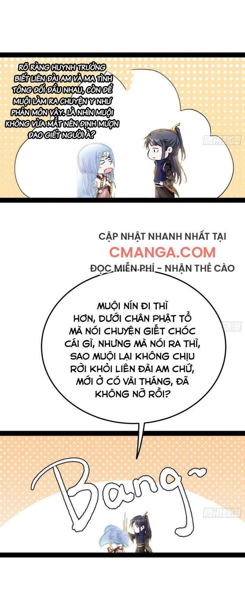 Chương 125 - trang 35