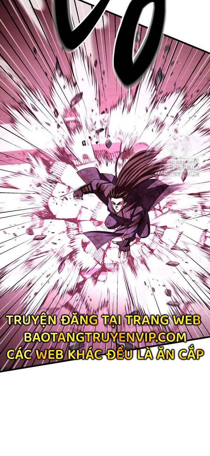 Trang 88