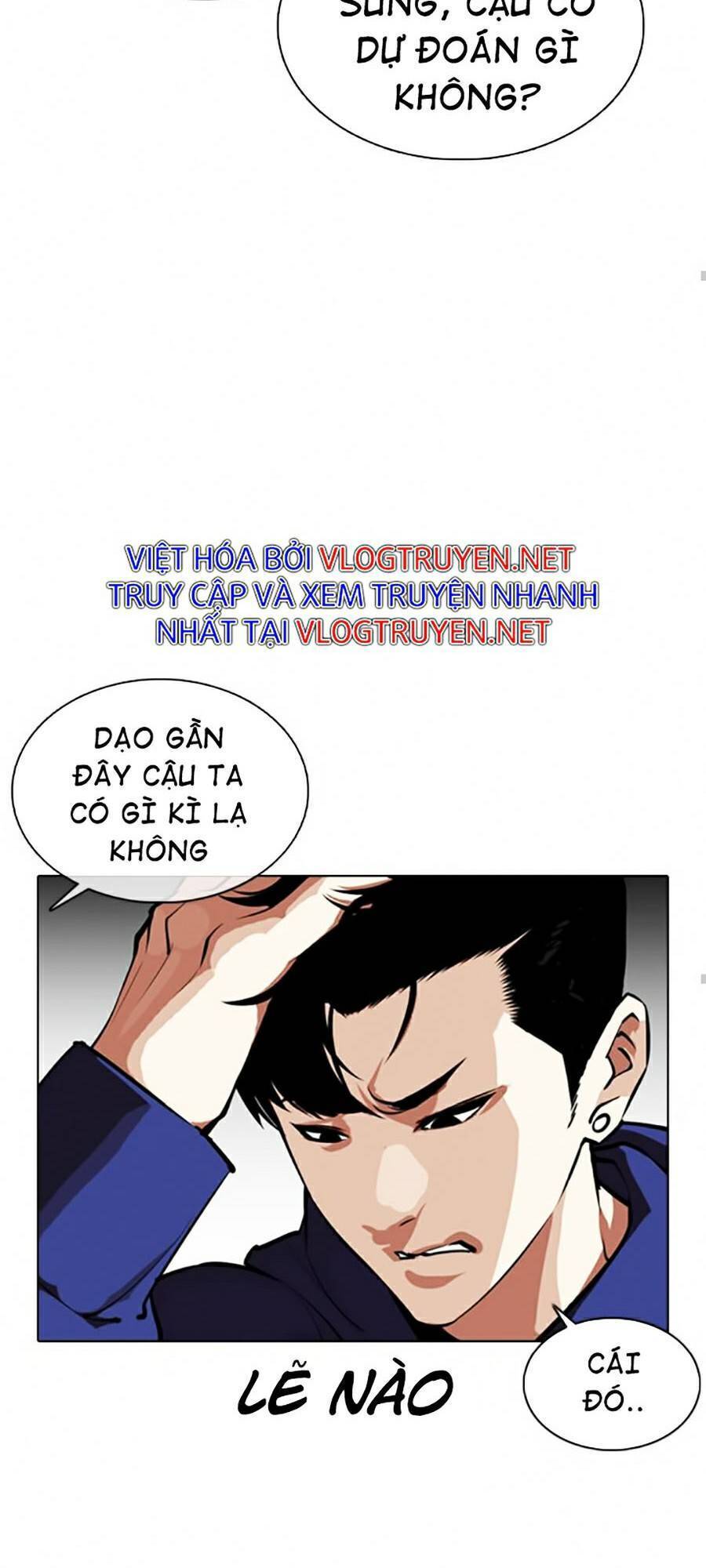 Trang 62