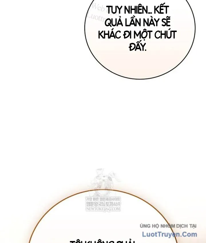 Trang 137