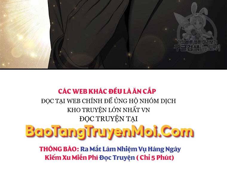 Trang 226