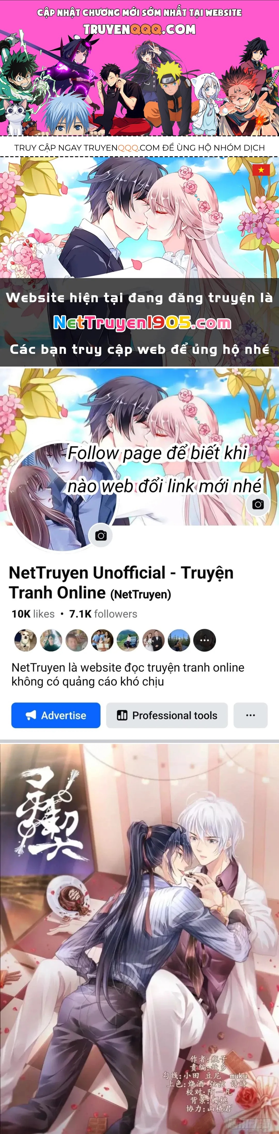 Trang 1