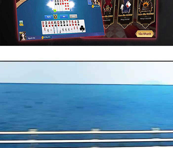 Chương 222 - trang 84
