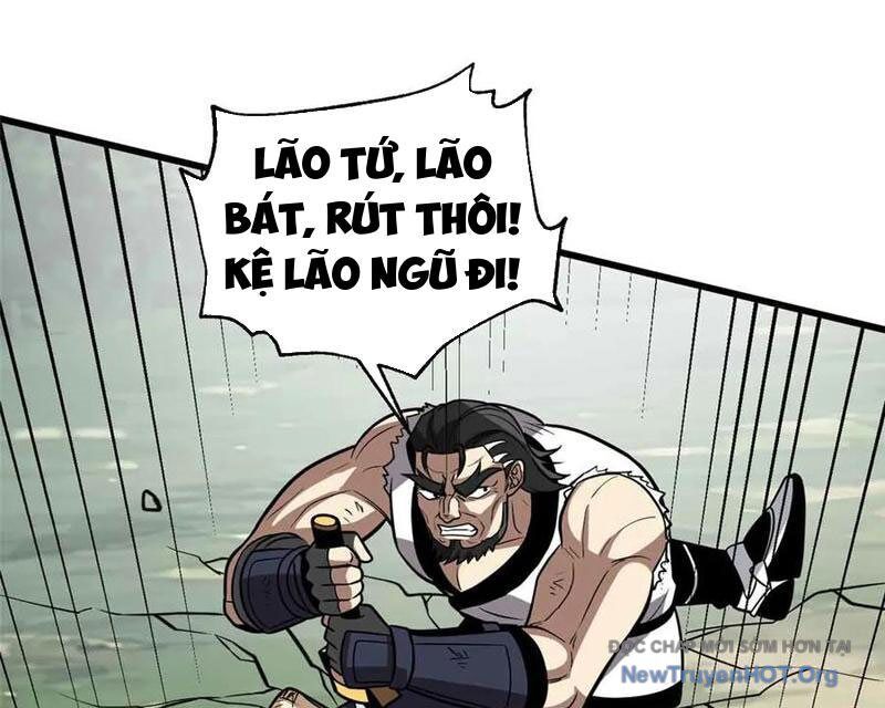 Trang 77