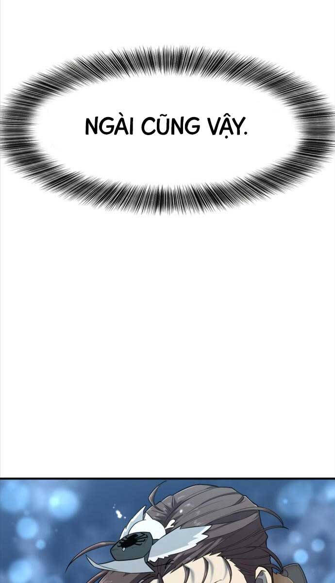 Trang 97