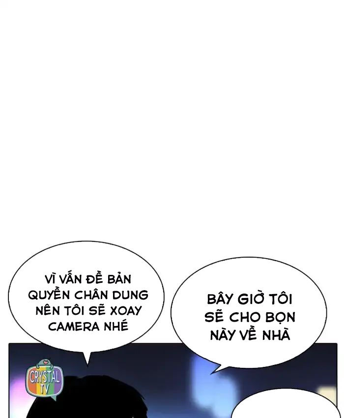 Chương 220 - trang 13