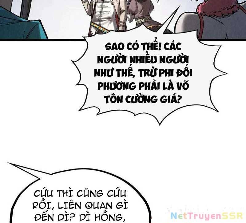 Chương 320 - trang 9