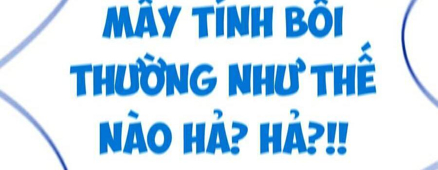 Chương 381.1 - trang 36