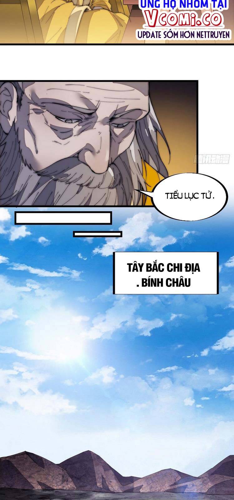 Trang 13
