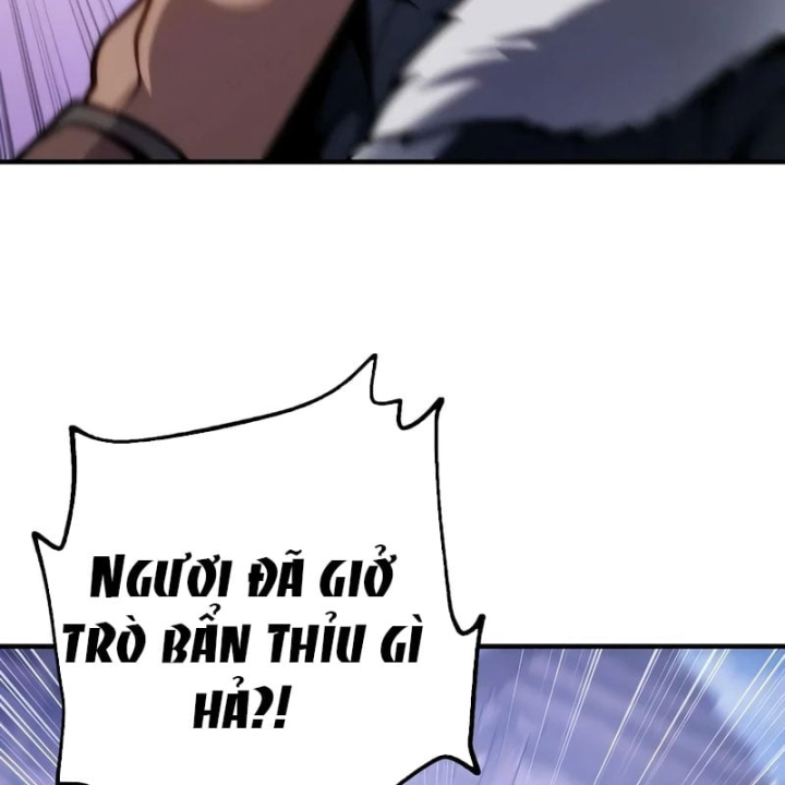 Trang 172