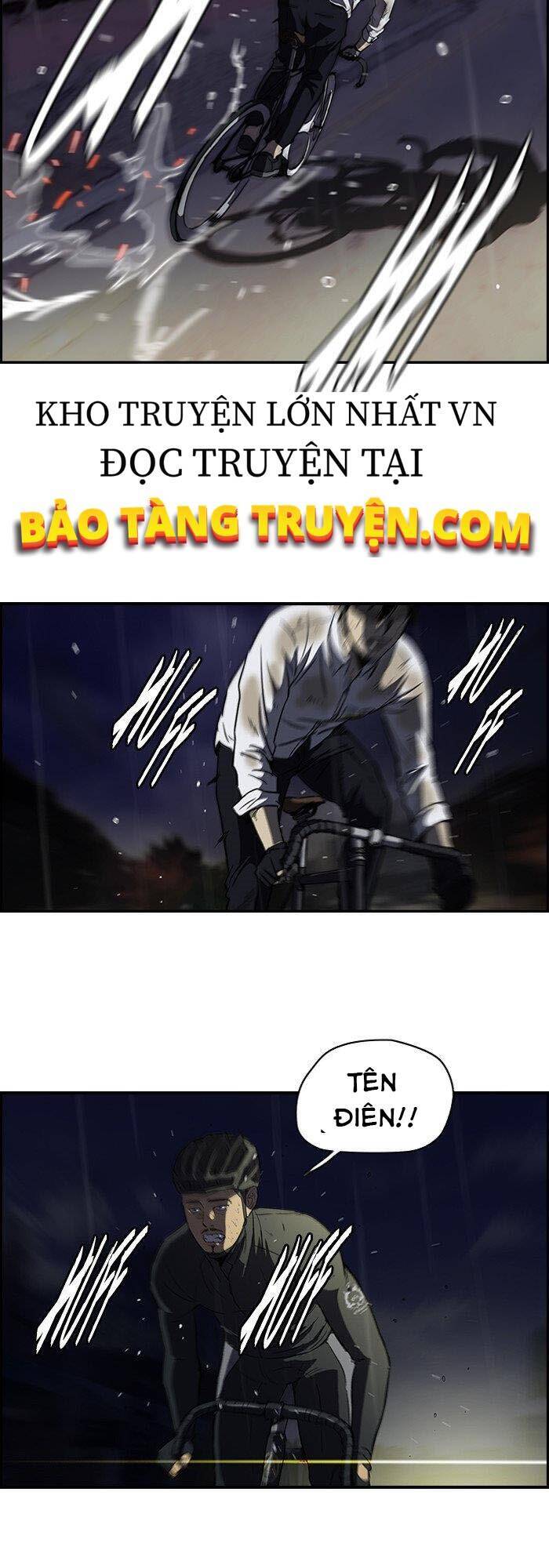 Chương 111 - trang 19