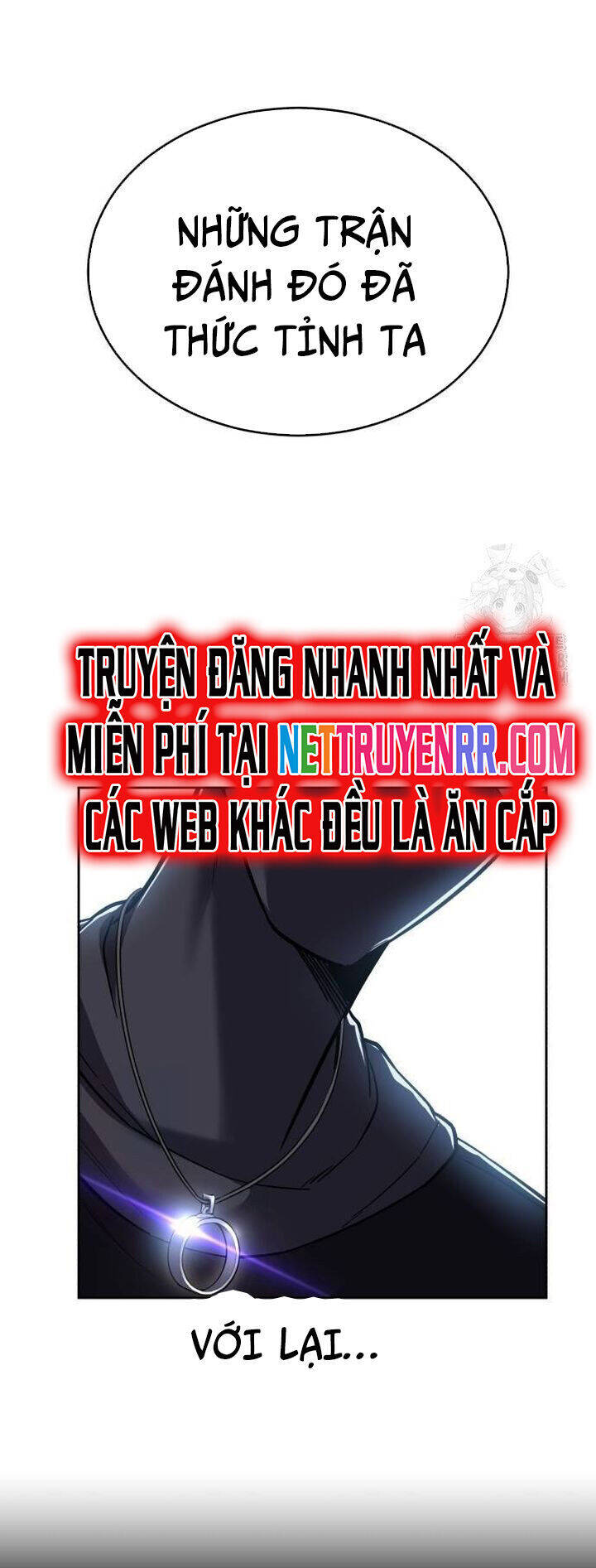 Chương 264 - trang 123