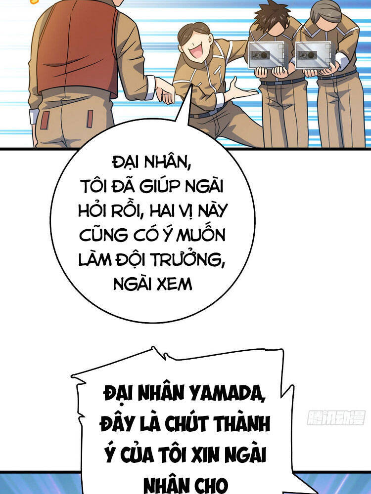 Chương 240 - trang 28