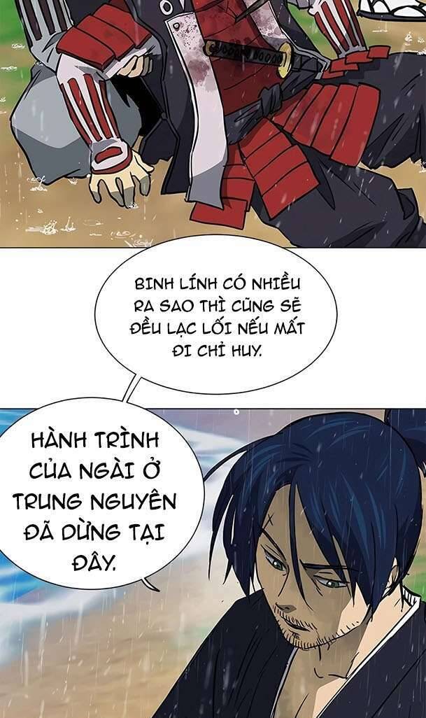 Chương 177 - trang 51