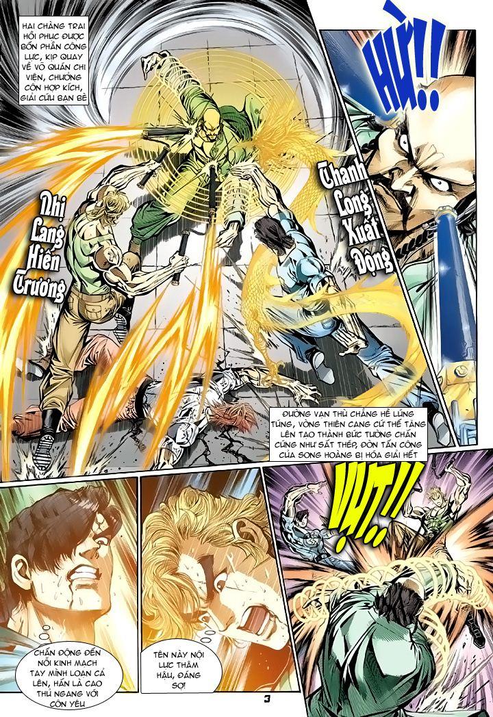 Chương 105 - trang 3