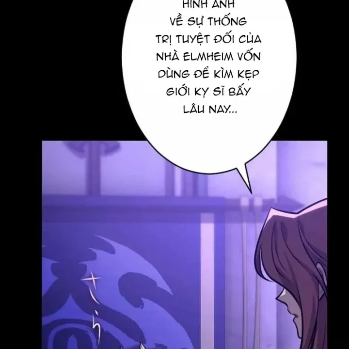 Trang 140