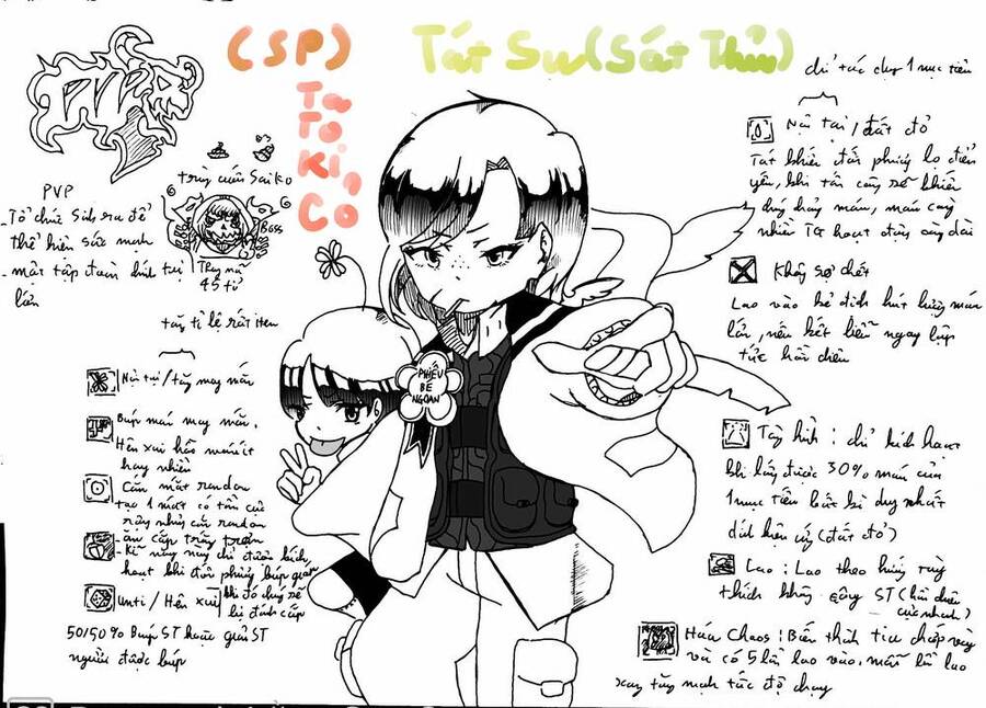 Trang 10