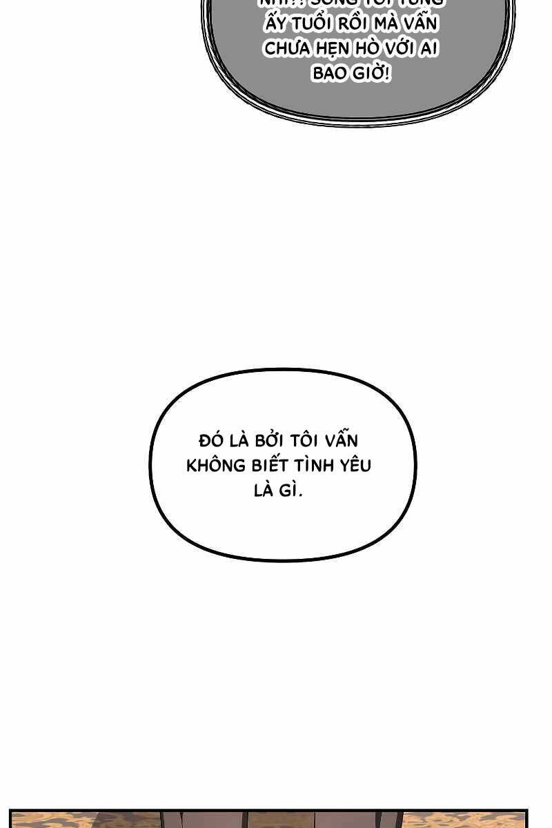 Trang 99