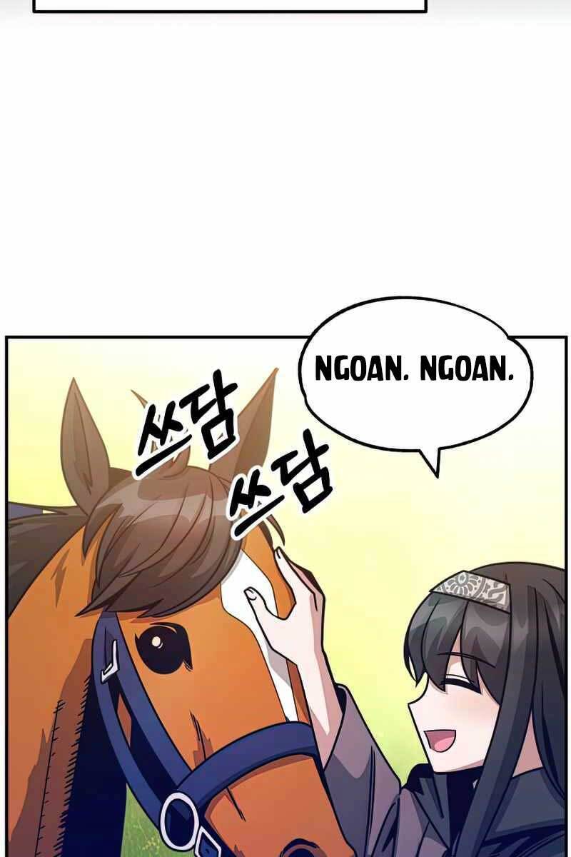 Trang 103